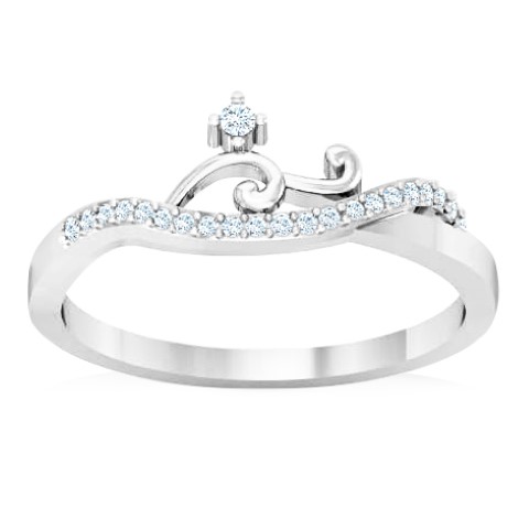 https://www.goldiam.easystockhosting.com/sites/default/files/P-1716-RF_whitegold%20%28Small%29_0.jpg